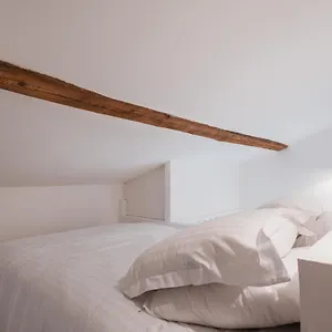 Appartement Dify Suchet - Confluence / Perrache, Lyon